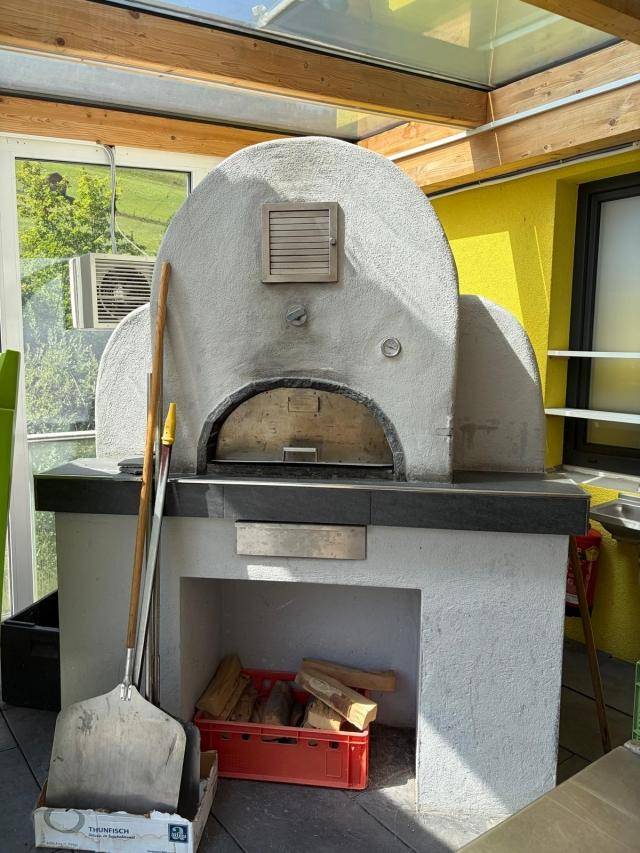 Gastronomie und Wohnen auf hohem Niveau - Ansicht 5