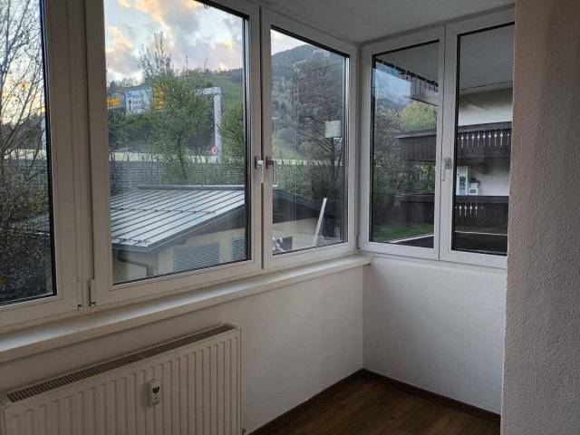 Charmante Ferienwohnung mit Zweitwohnsitzgenehmigung in Zell am See, Top Lage frisch renoviert – pohled 6