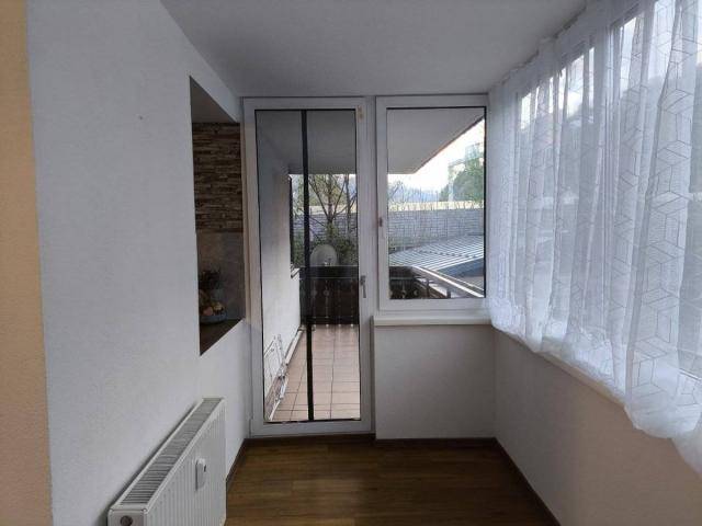 Charmante Ferienwohnung mit Zweitwohnsitzgenehmigung in Zell am See, Top Lage frisch renoviert – další