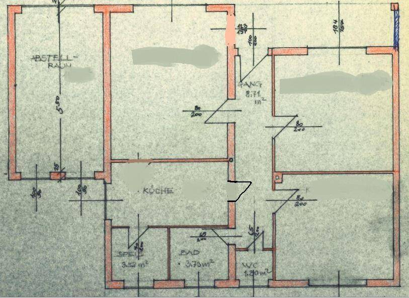 Slide 21