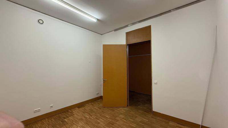 a10c4b0e-44d8-4612-bec4-2bd8eb1efe99.jpg
