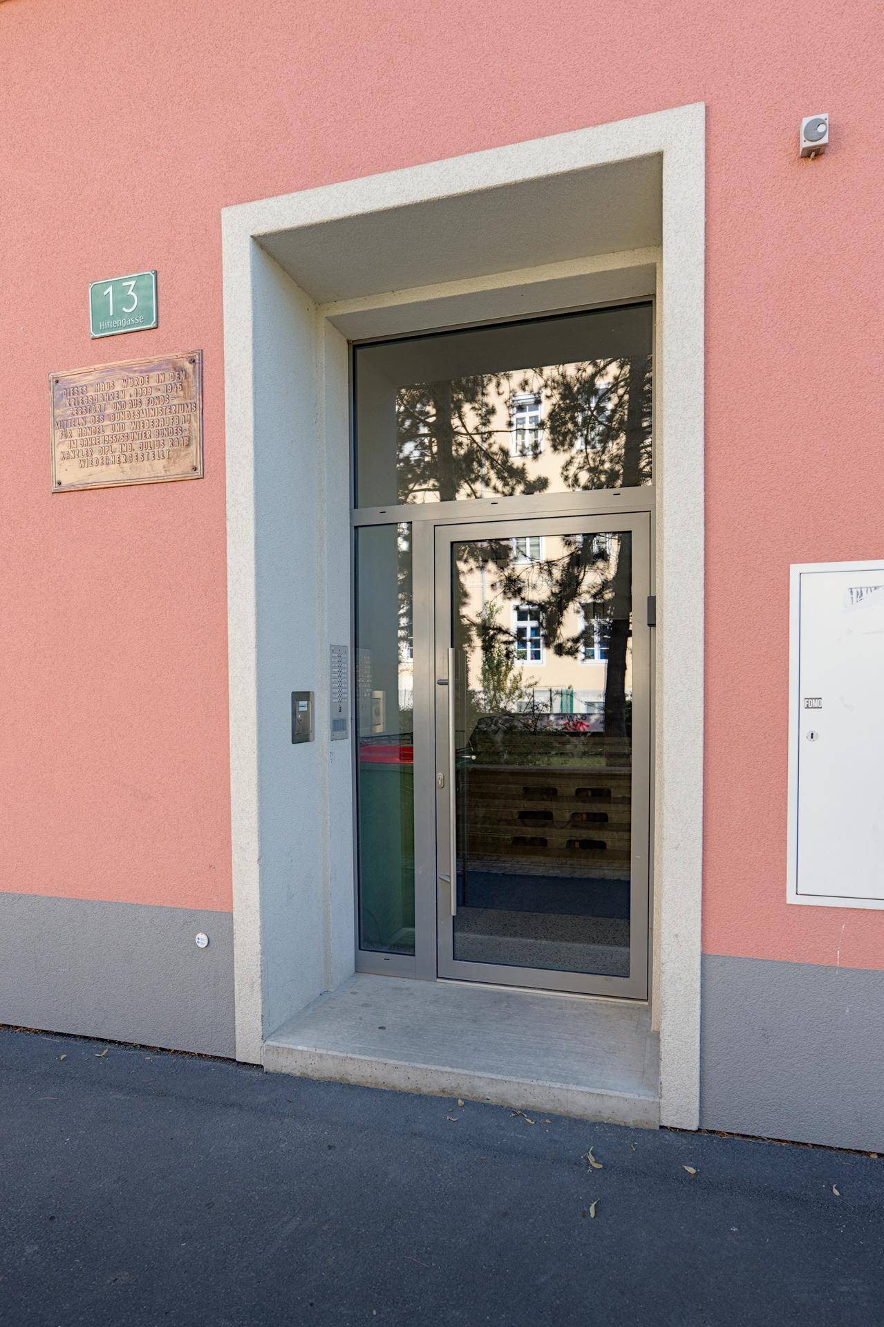 Slide 13