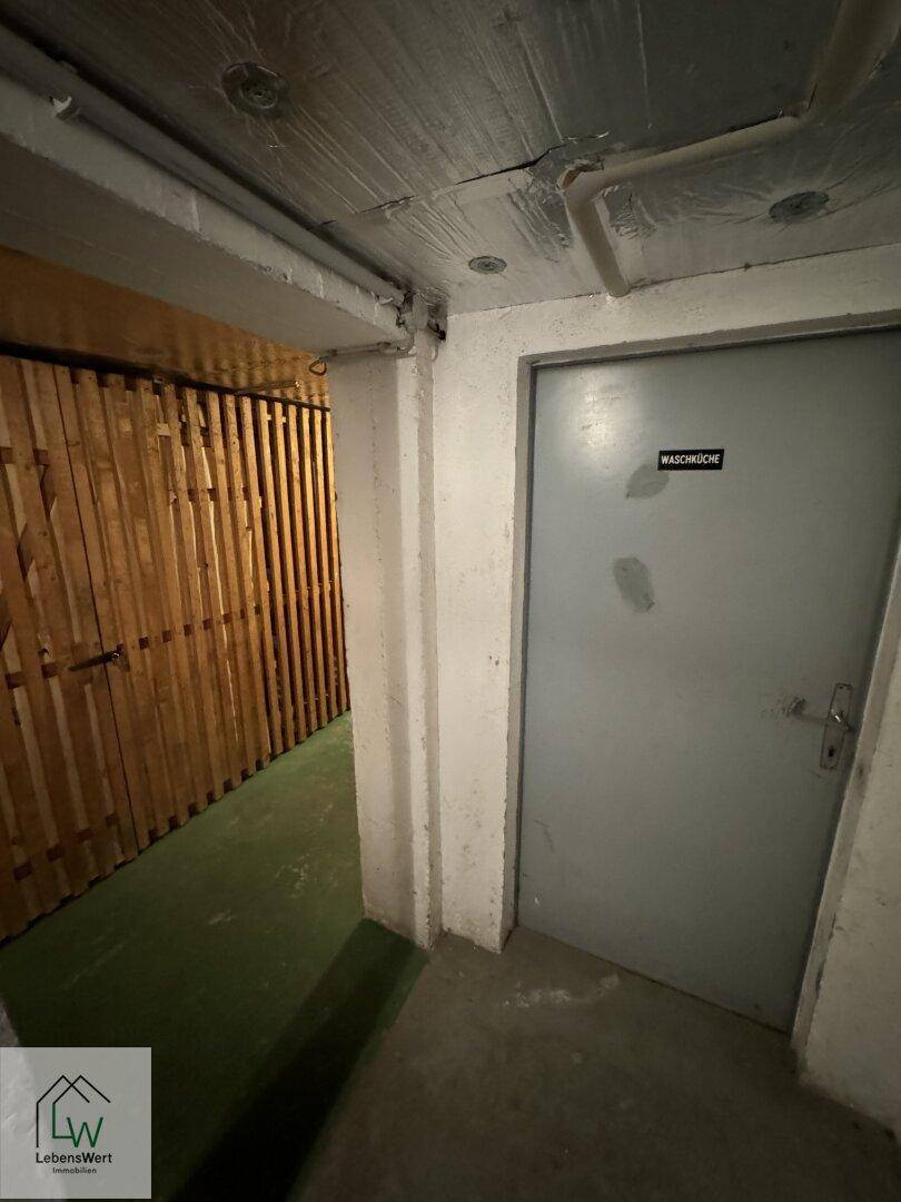 Slide 29