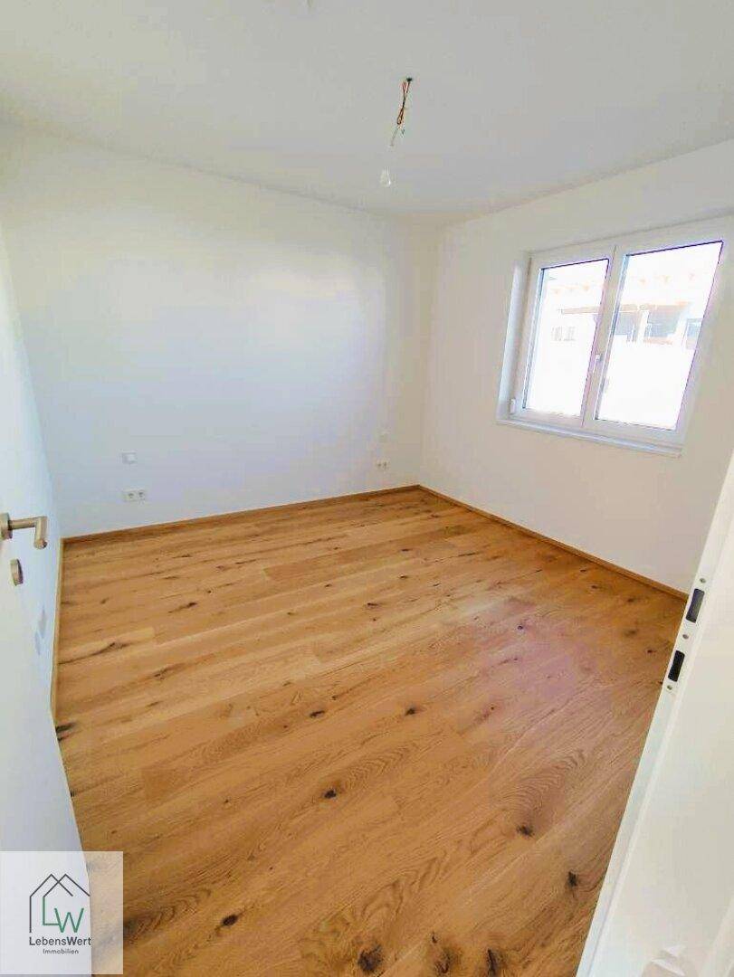 !! Sorgenfrei in die Pension - Ihre Vorsorge-Wohnung ist entscheidend!! - Widok 5