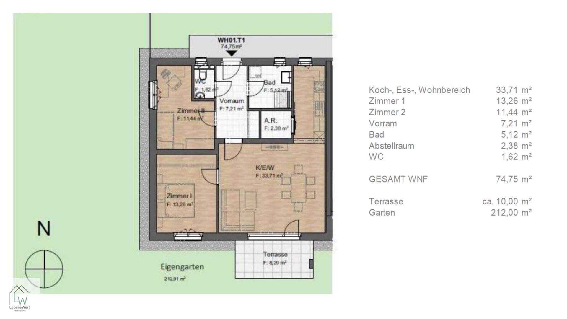 Slide 3