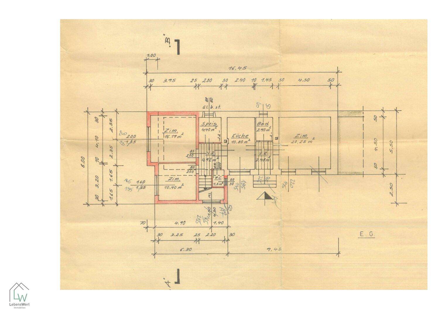 Slide 26