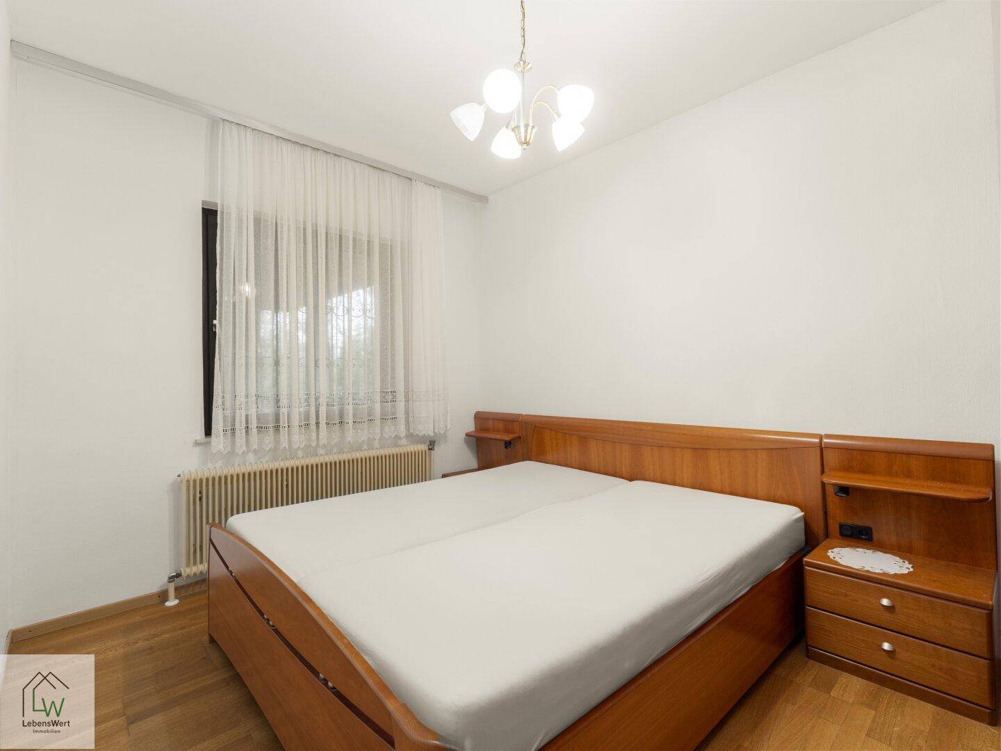 Wohnen mit Anspruch – charmantes Einfamilienhaus im 22. Bezirk – další