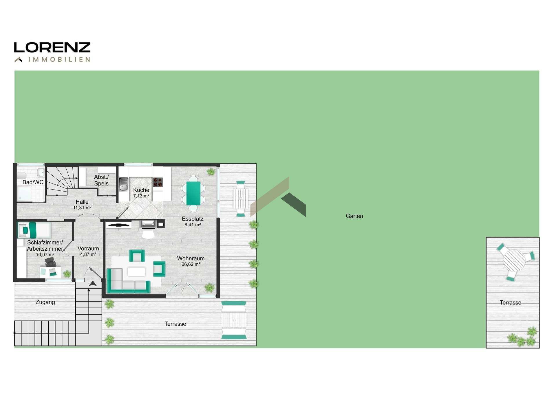 Grundriss_Erdgeschoss