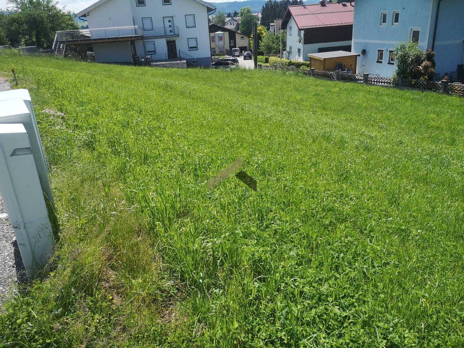Grundstück 5