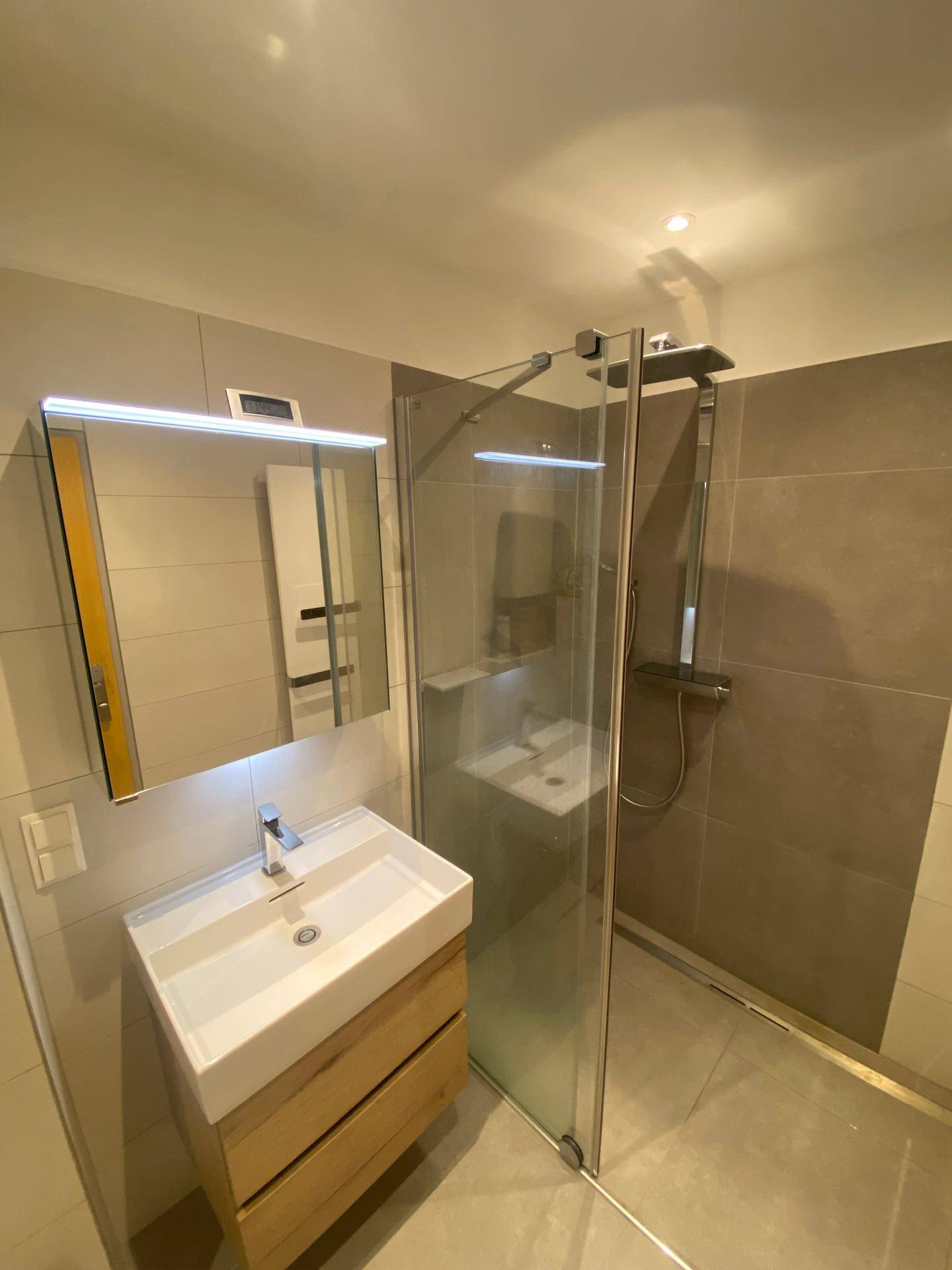 Bad_Dusche