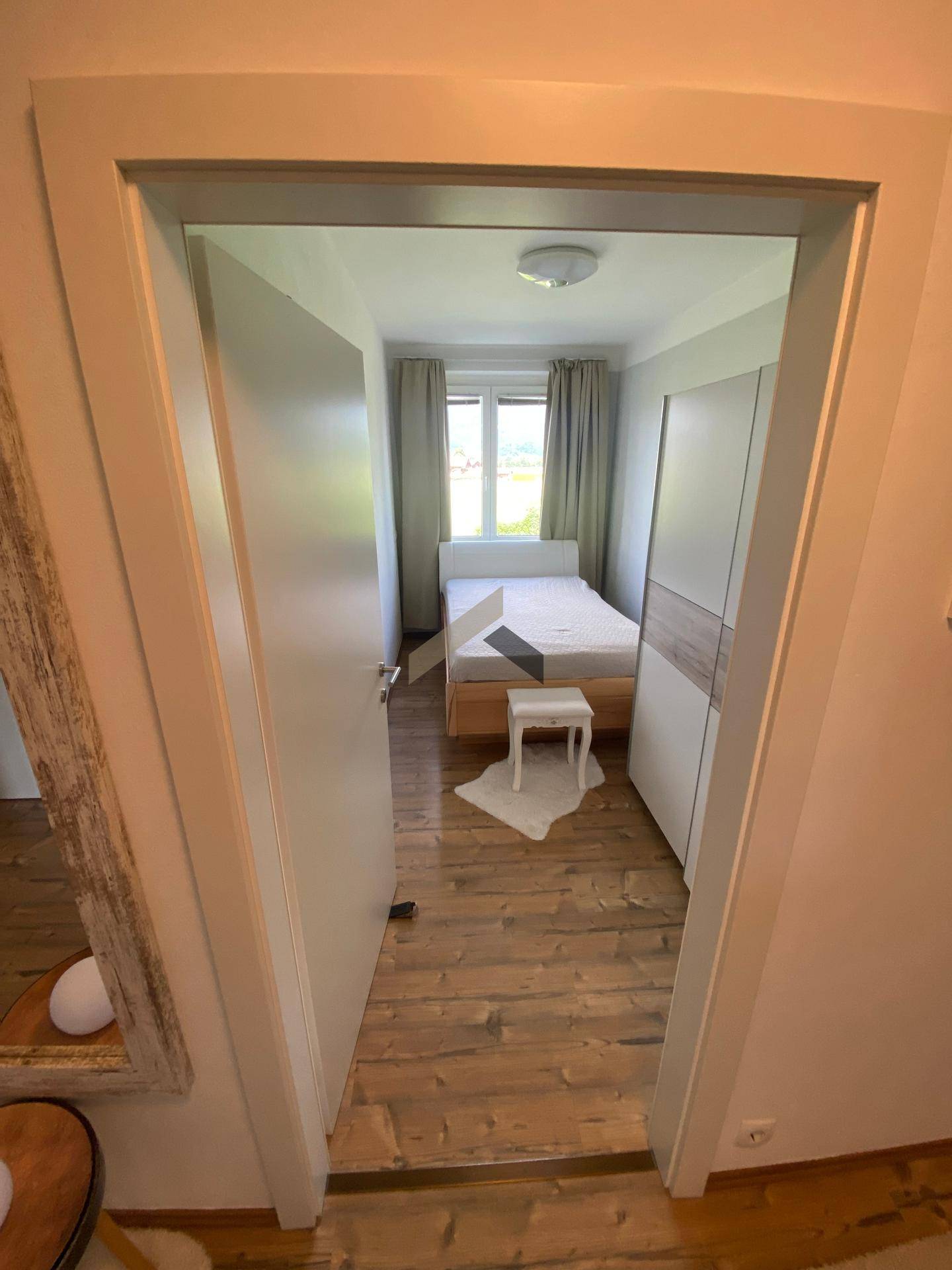 Gästezimmer