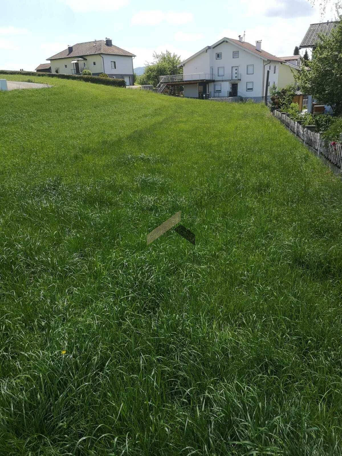 Grundstück 2