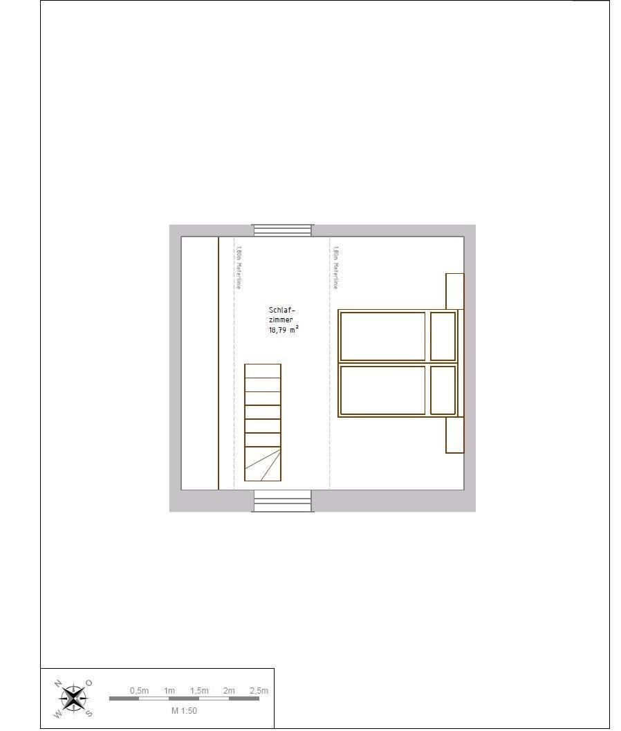 Slide 10
