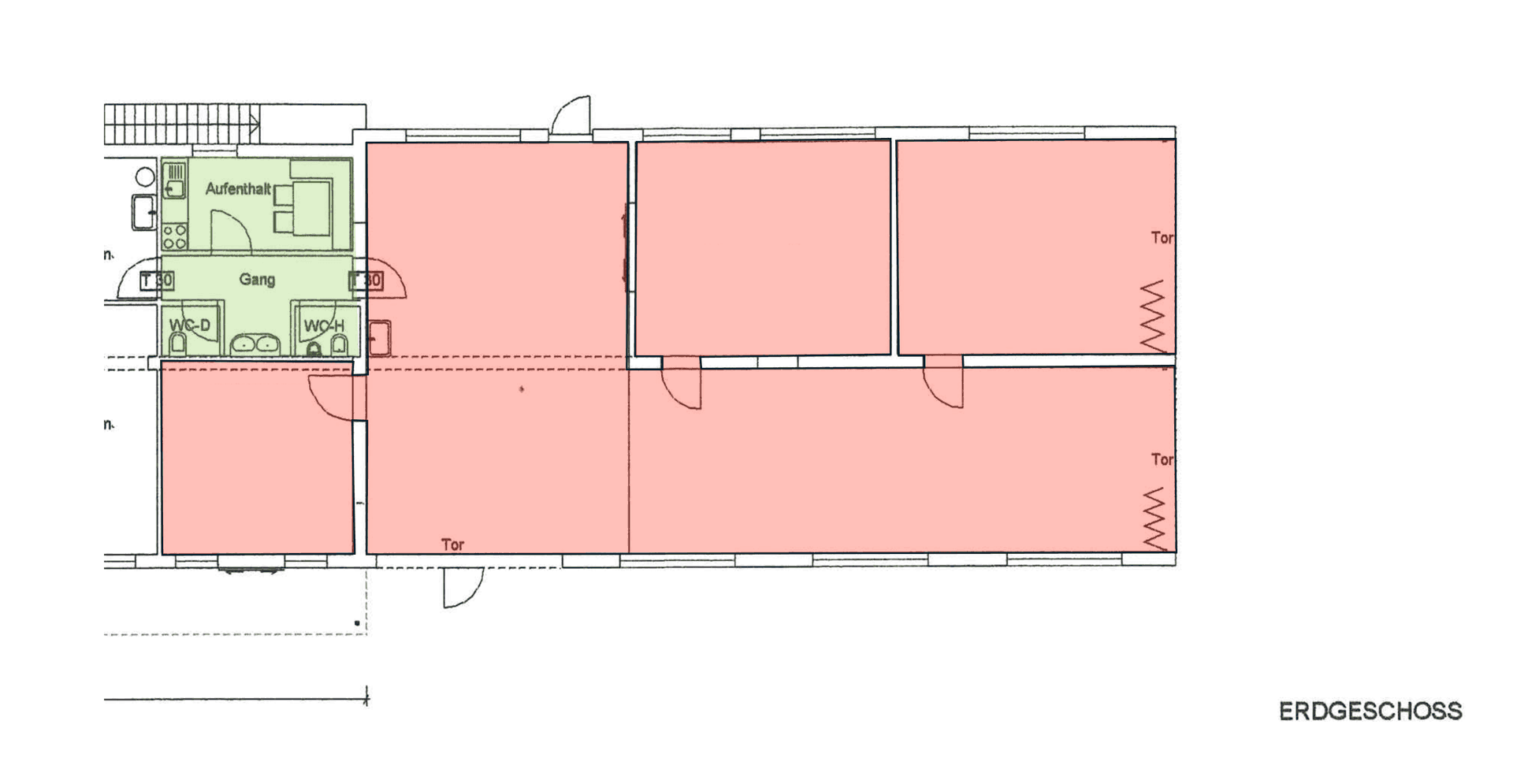 Slide 2