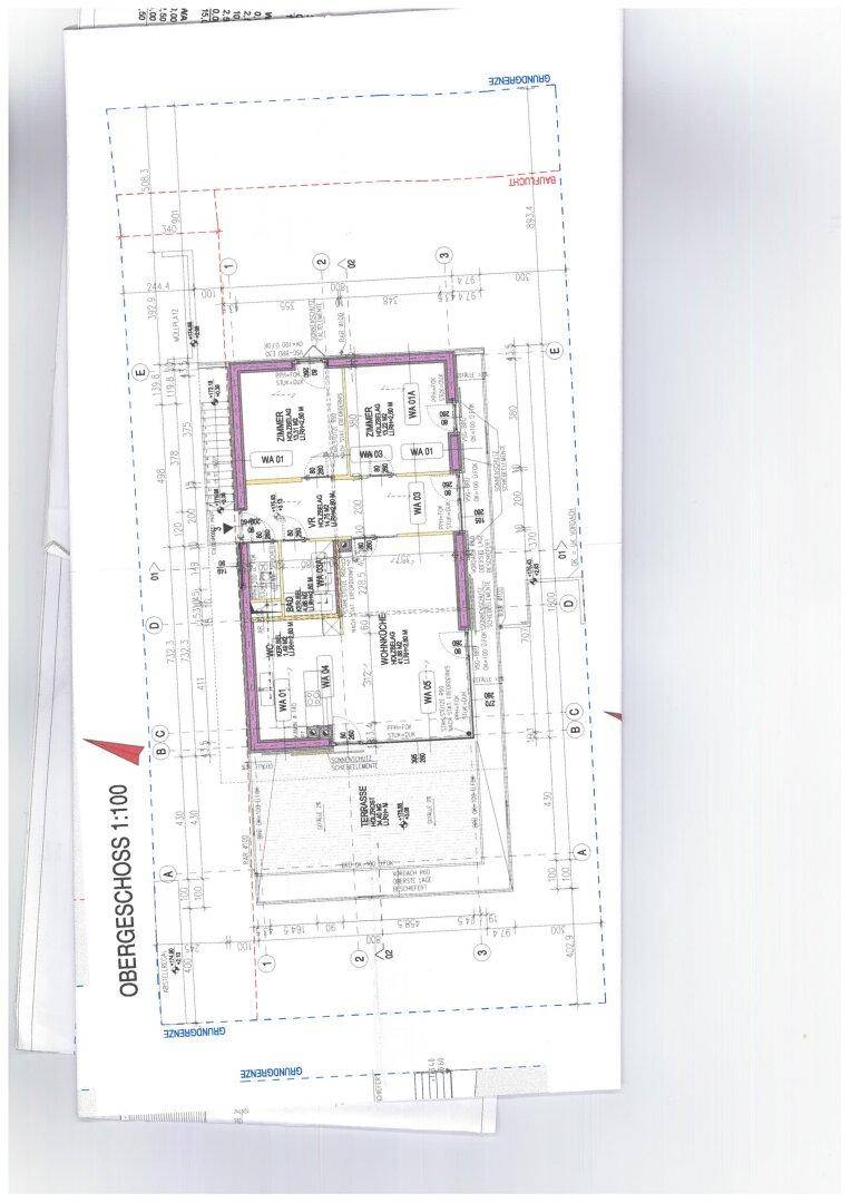 Slide 23