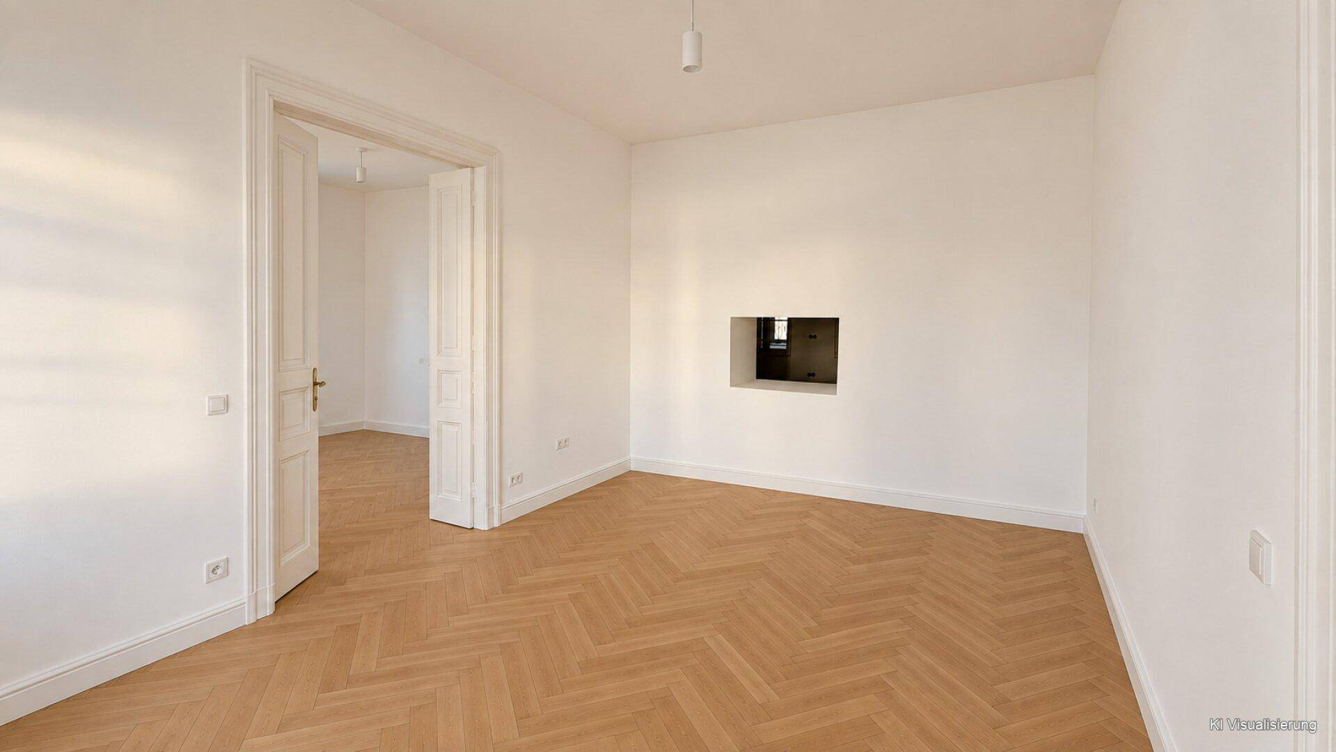 Esszimmer