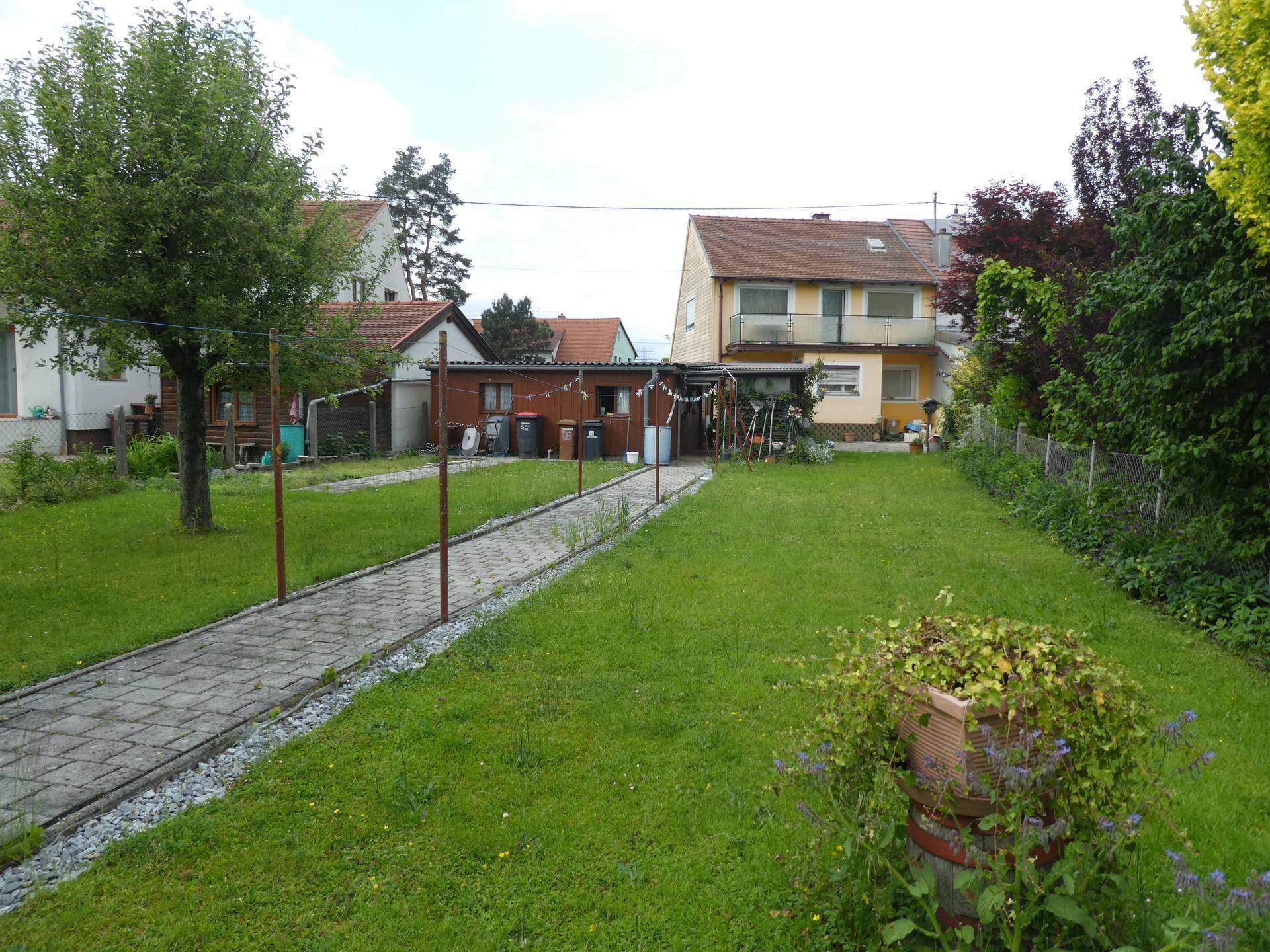 Slide 2