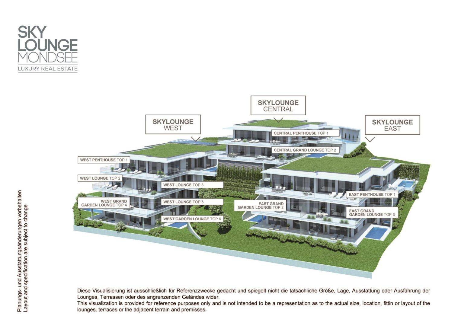 Slide 21