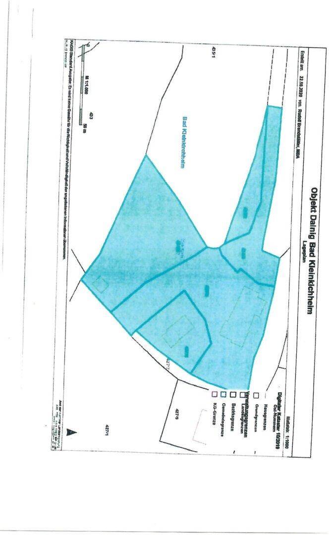 Slide 30