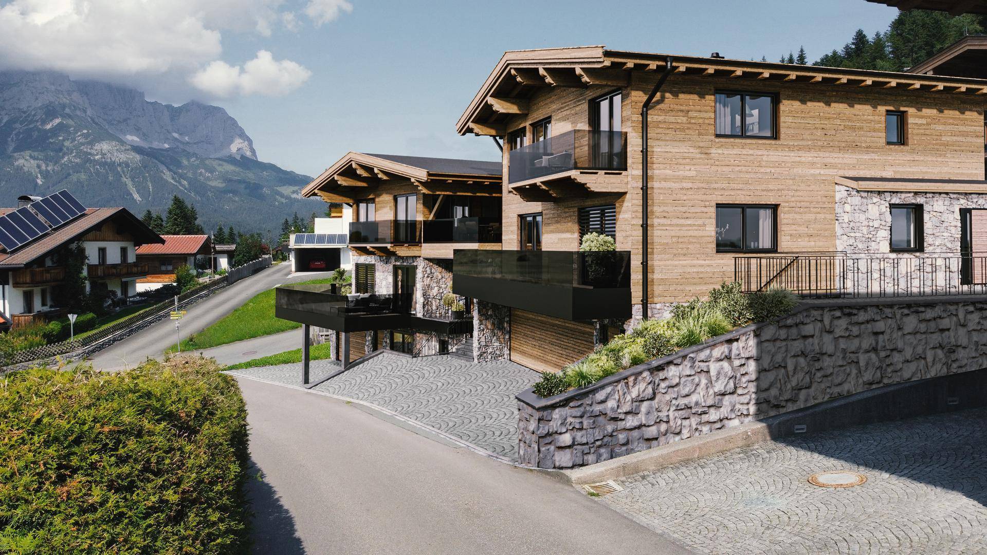 Slide 4