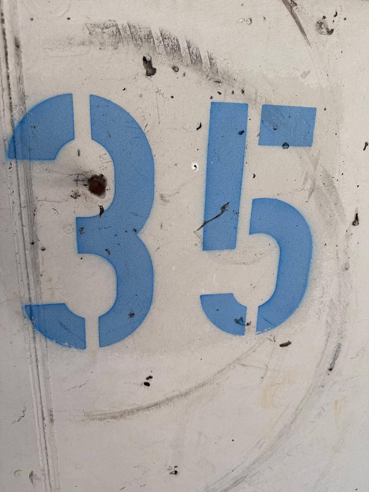 Slide 17