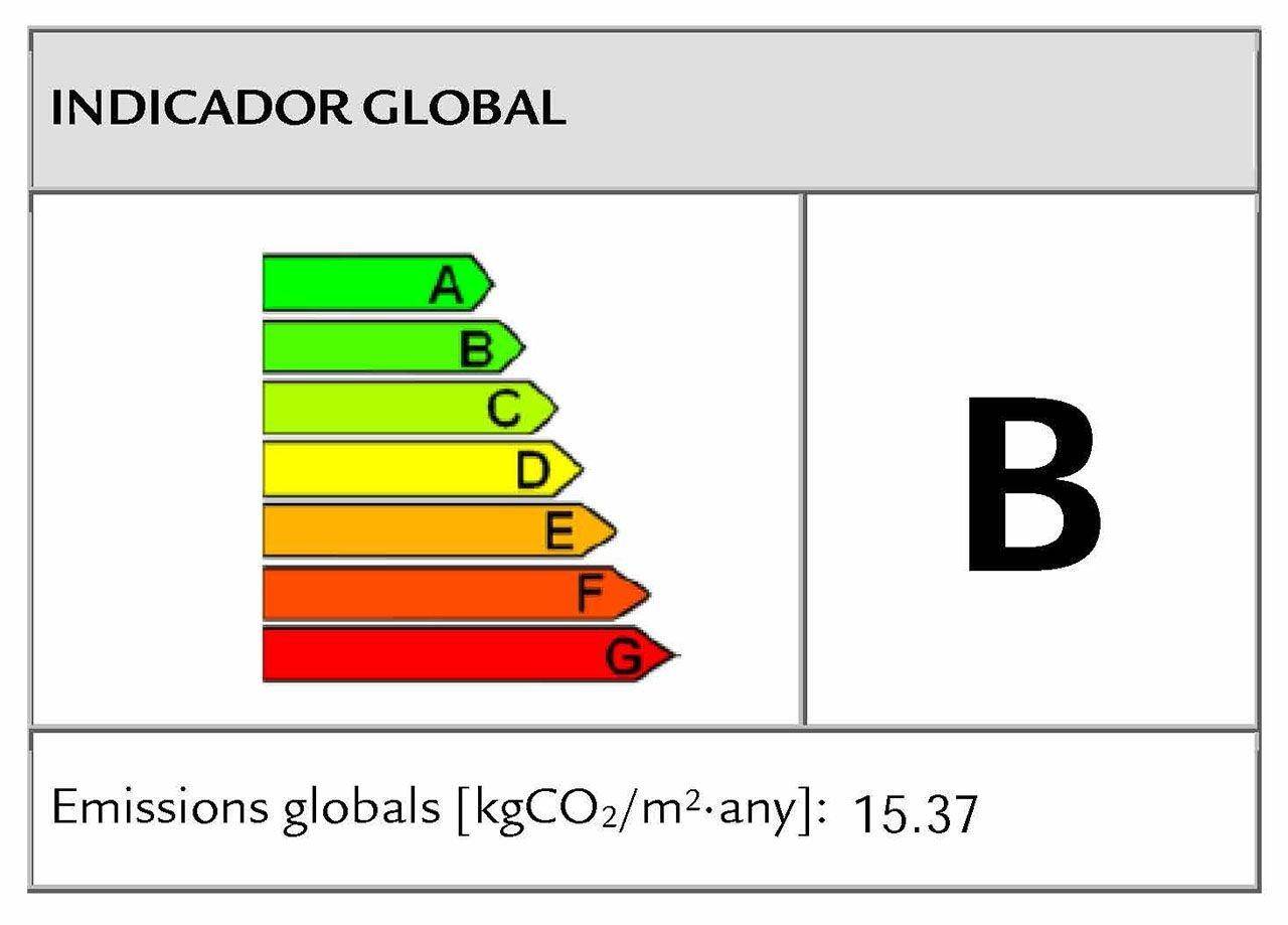 Slide 12