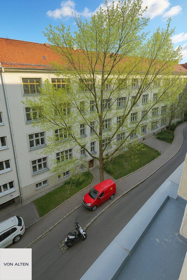 Slide 5