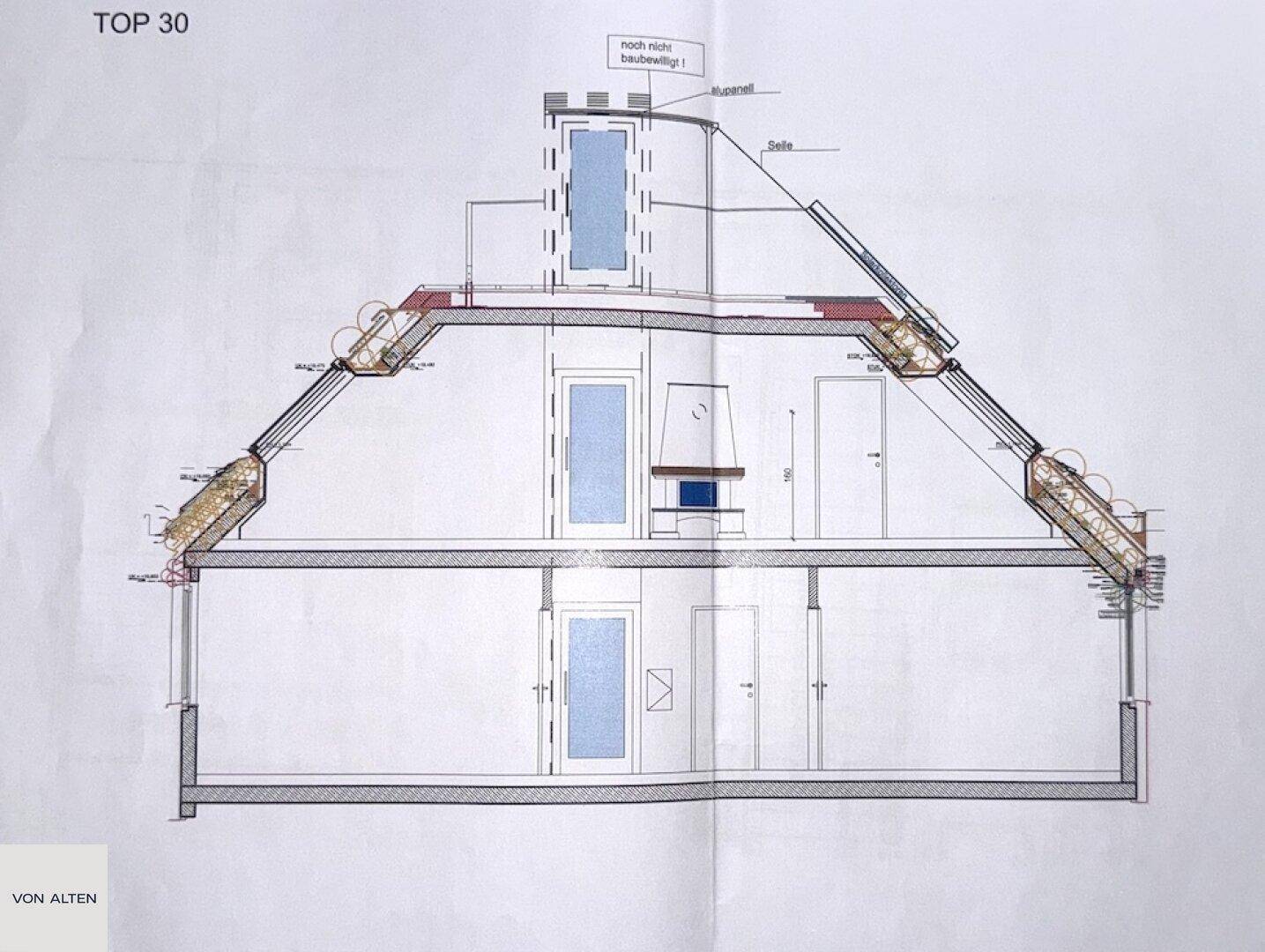 Slide 16