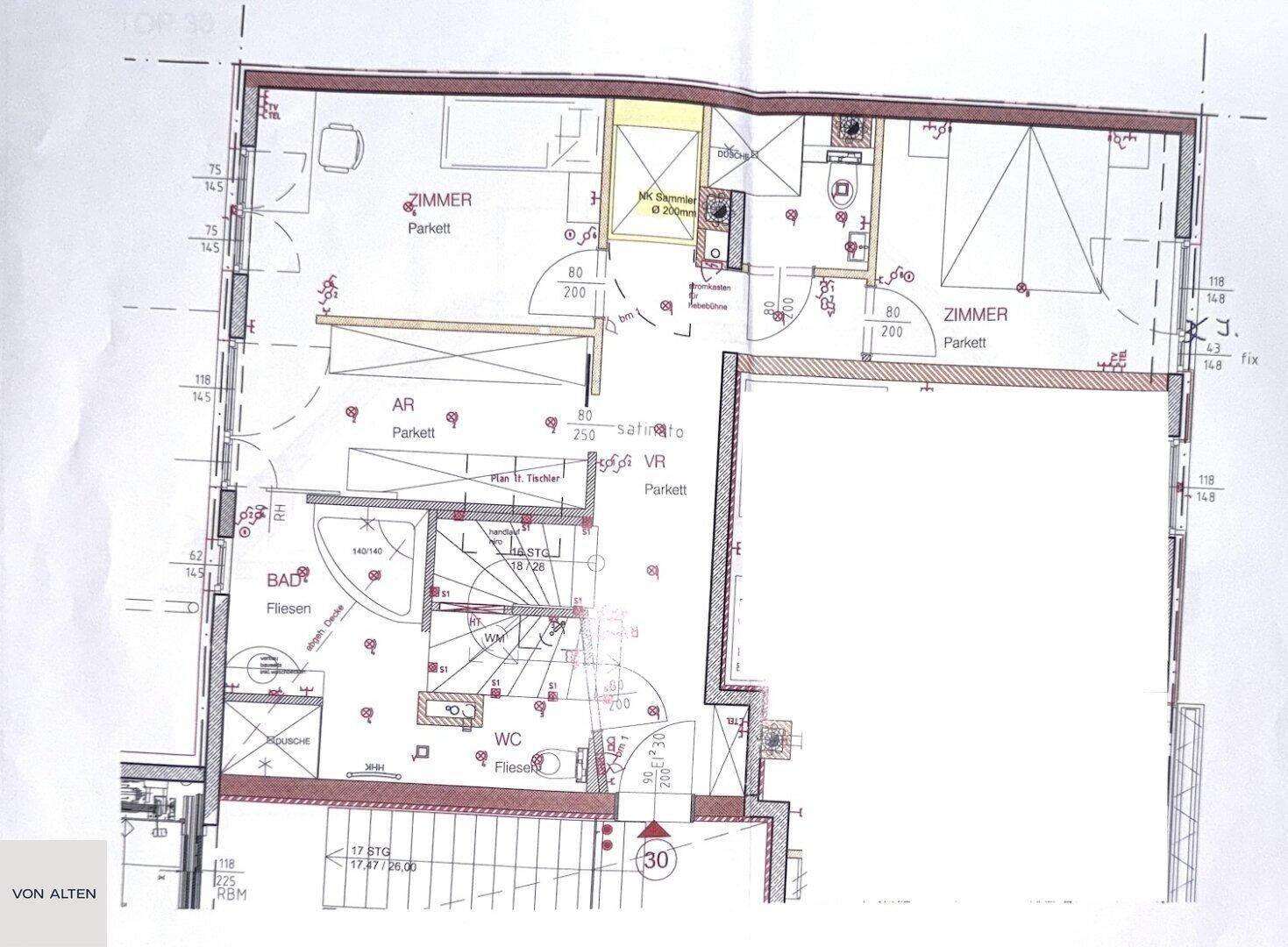 Slide 13
