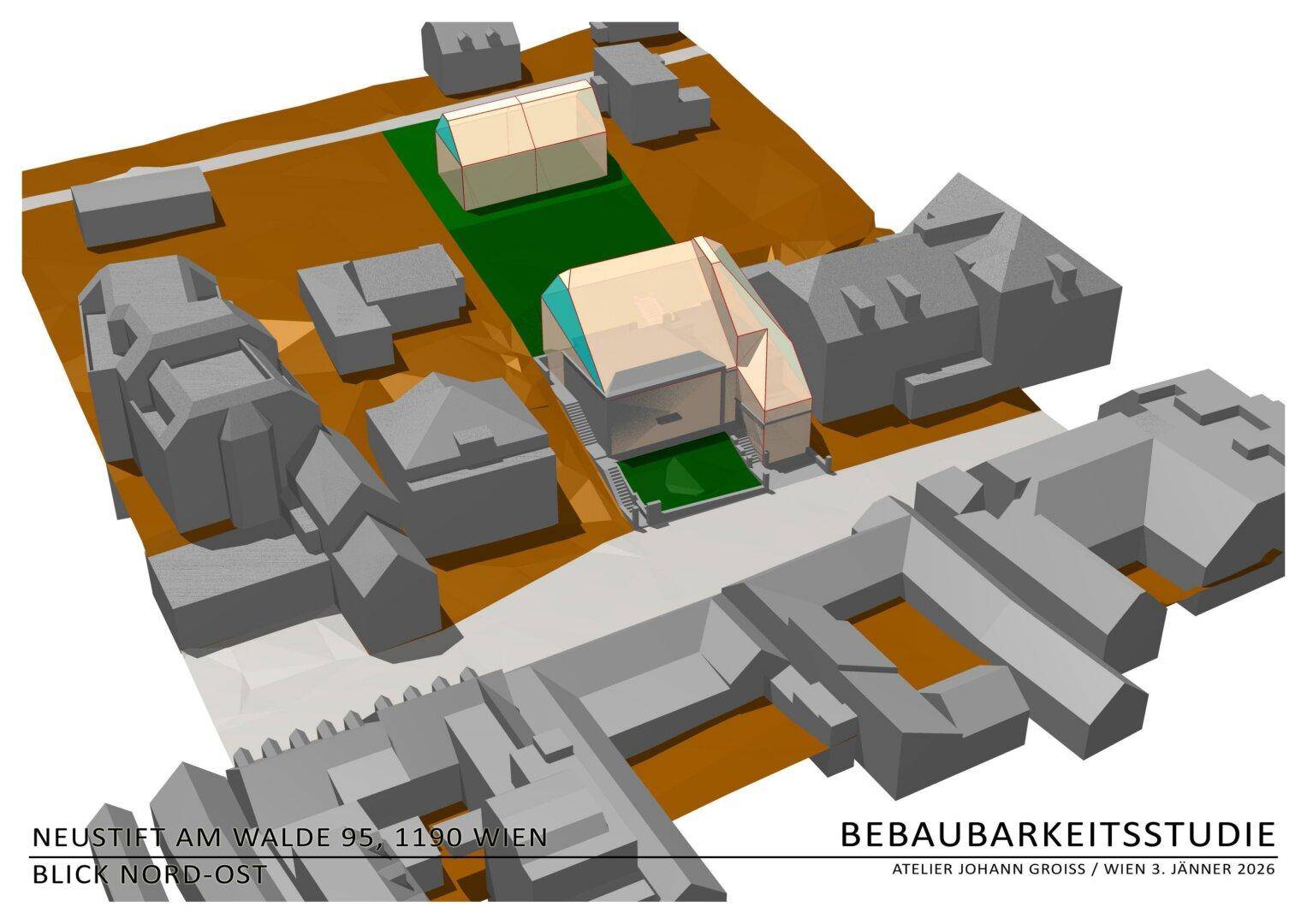 Slide 38