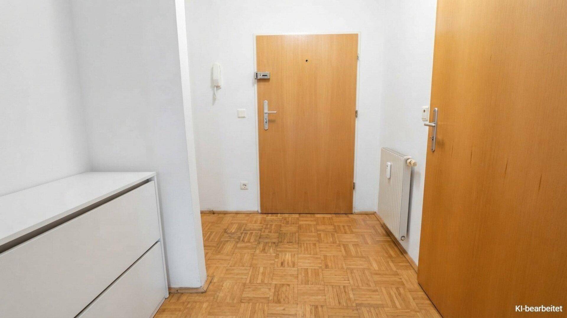 Slide 7