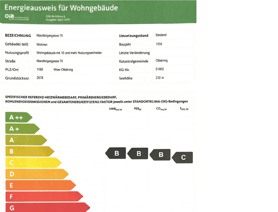 Slide 21