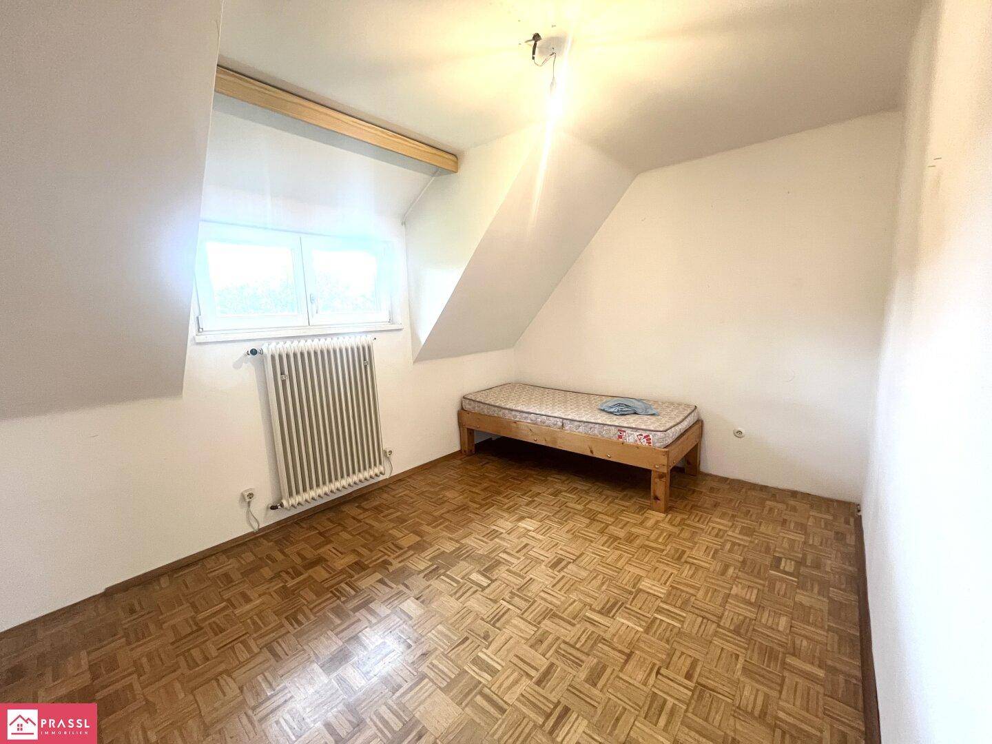 Zimmer OG