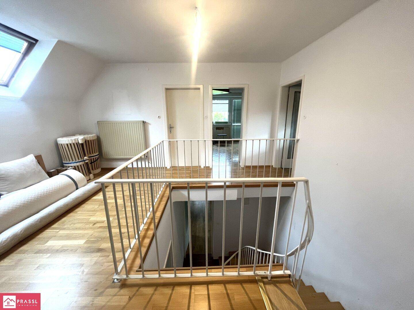 Galerie OG