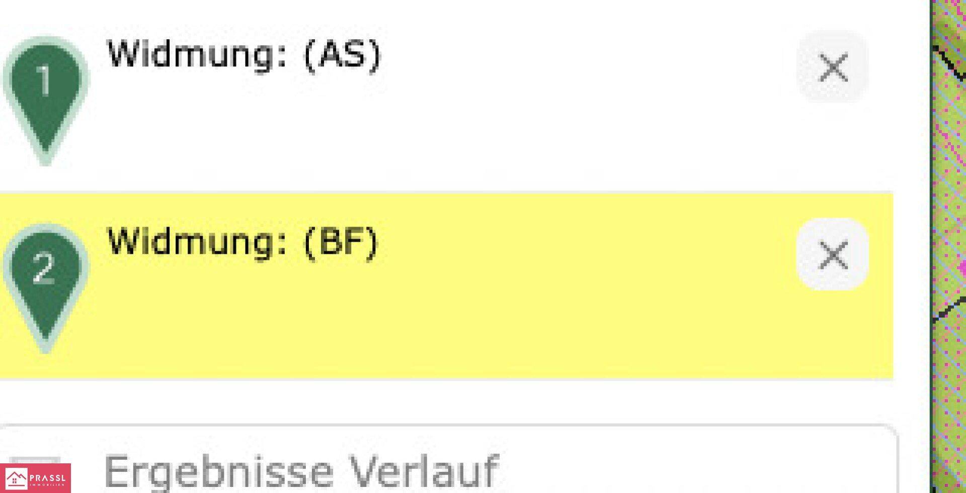 Ergänzung Flä-Wi