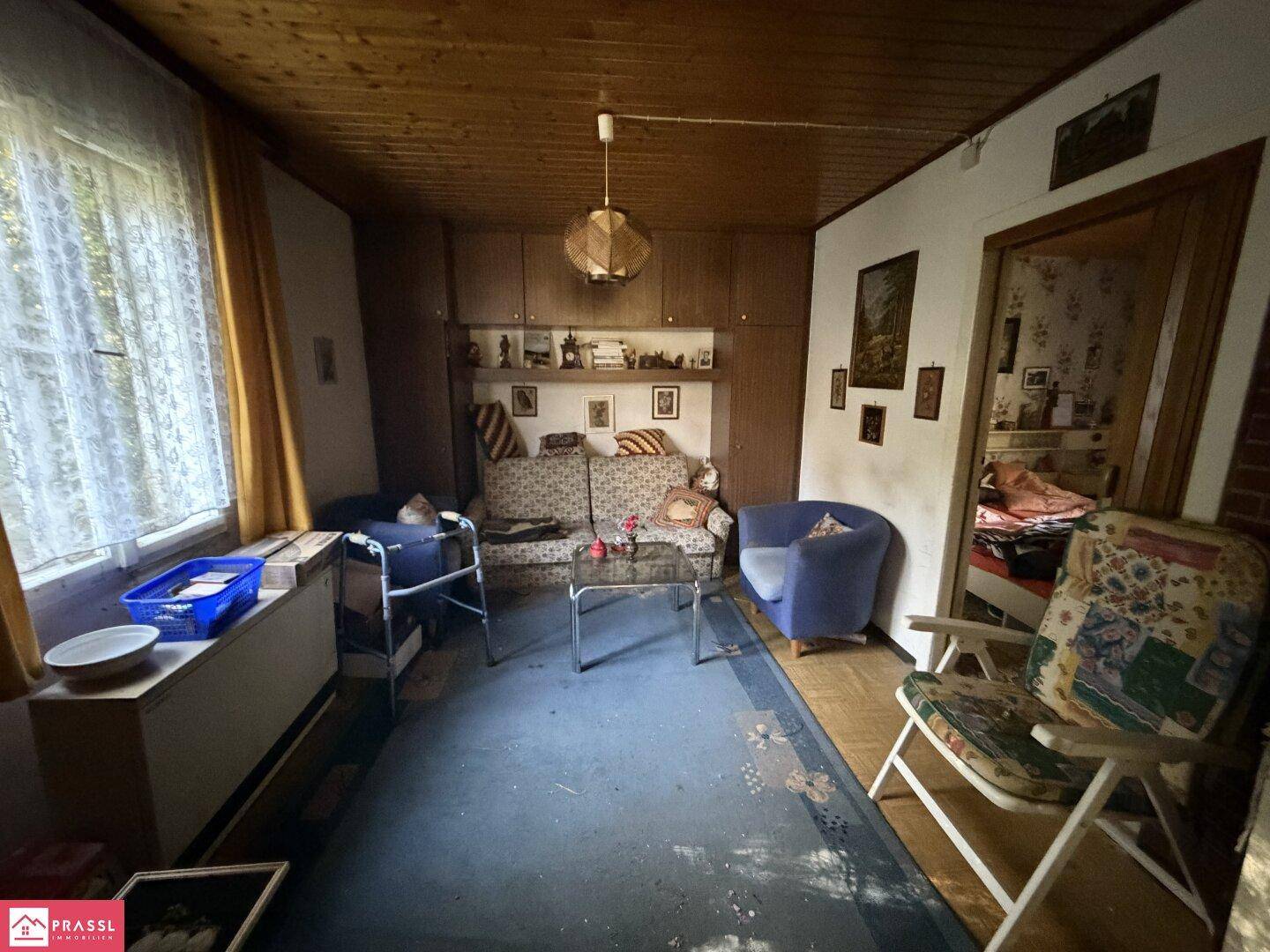 Zimmer 1