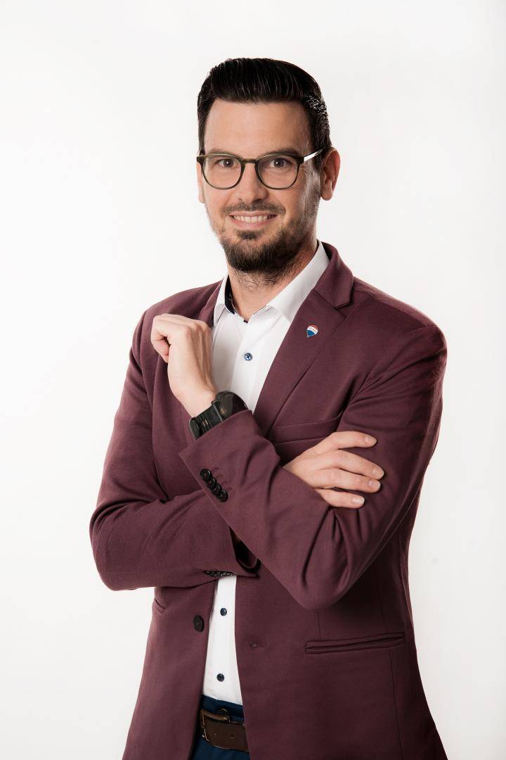 Kontaktfoto