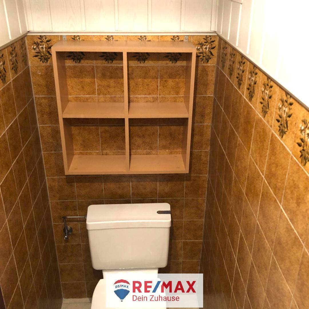1.OG - WC