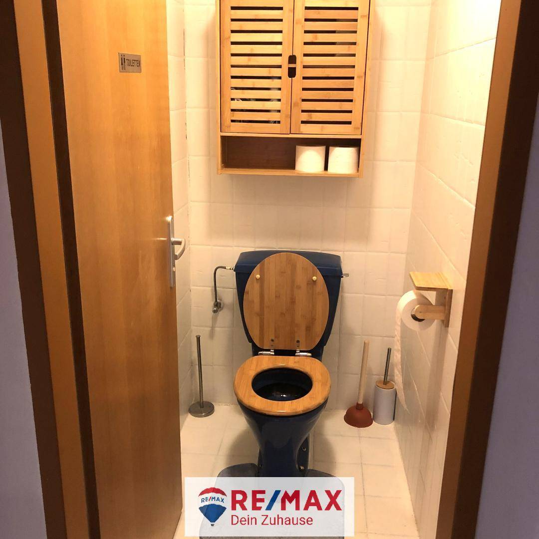 2. OG - WC