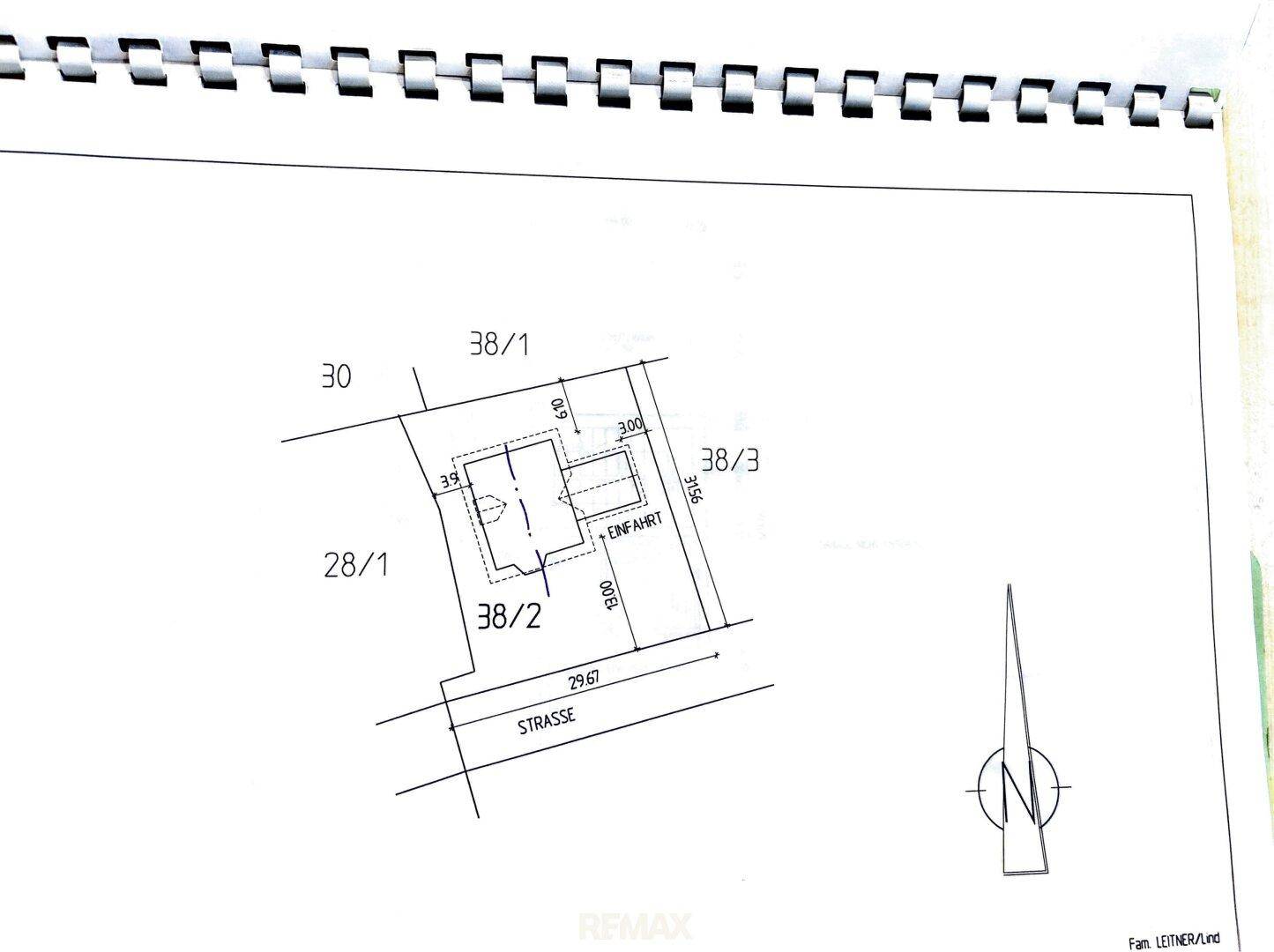 Slide 23