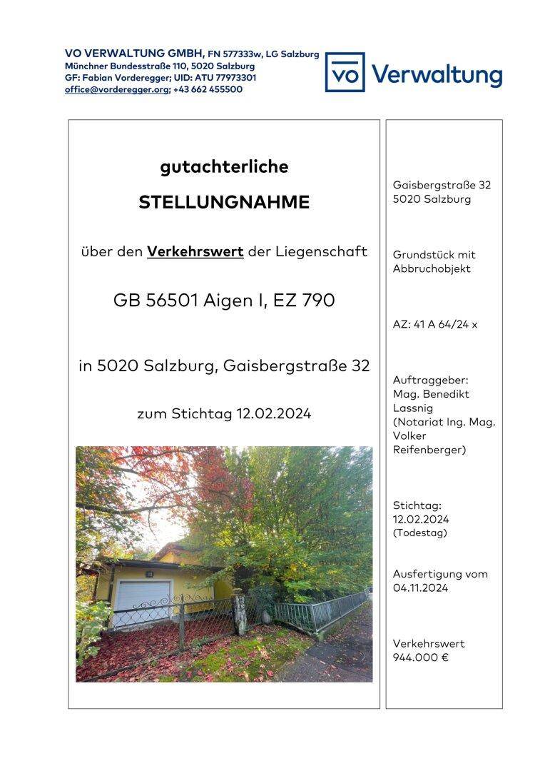 Slide 9