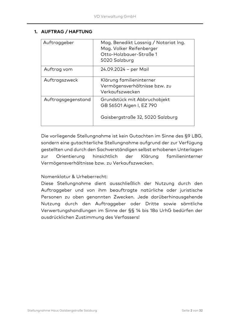 Slide 10