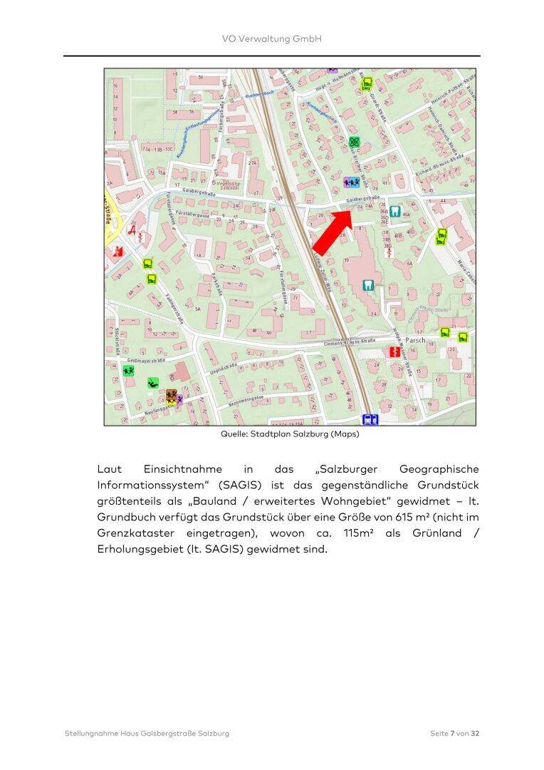 Slide 15