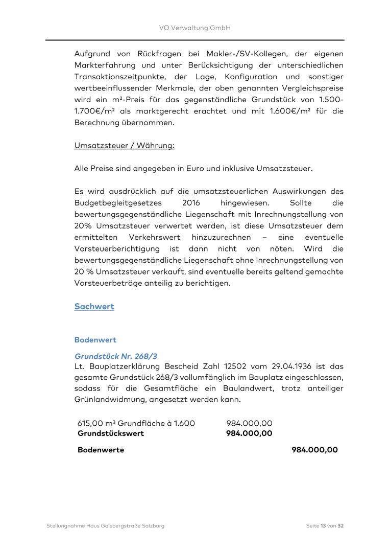 Slide 21