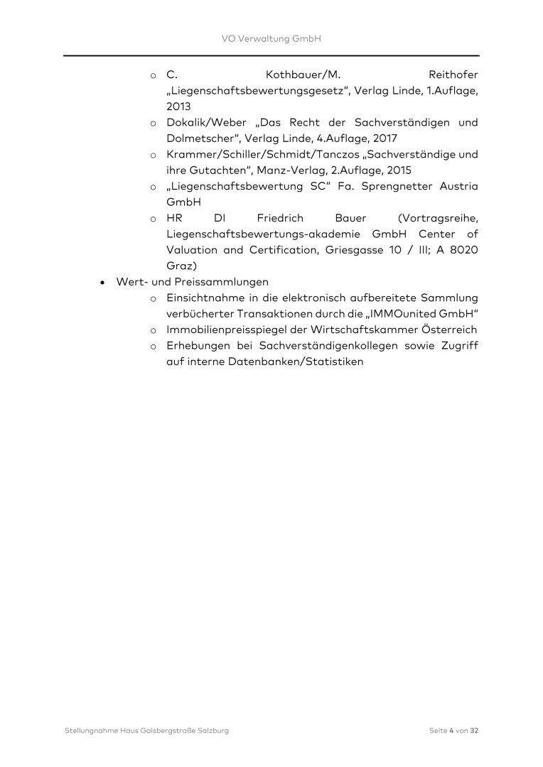 Slide 12