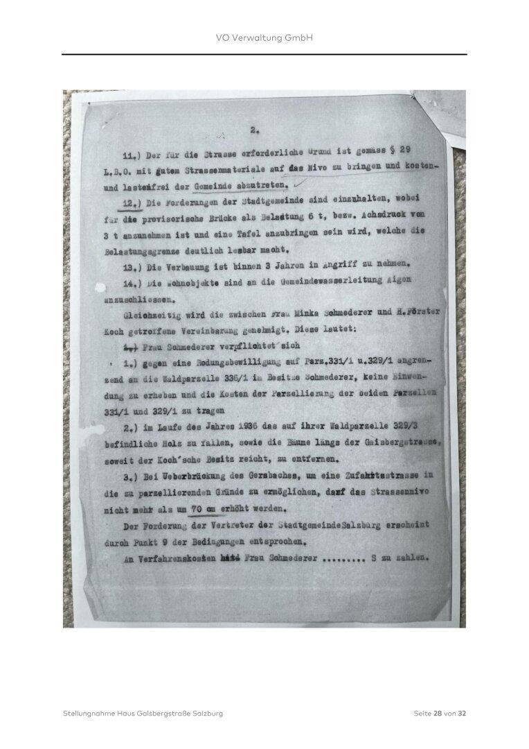 Slide 36