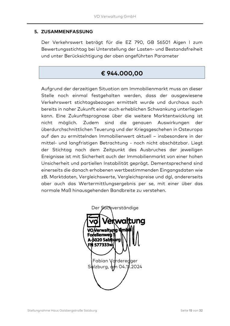 Slide 23