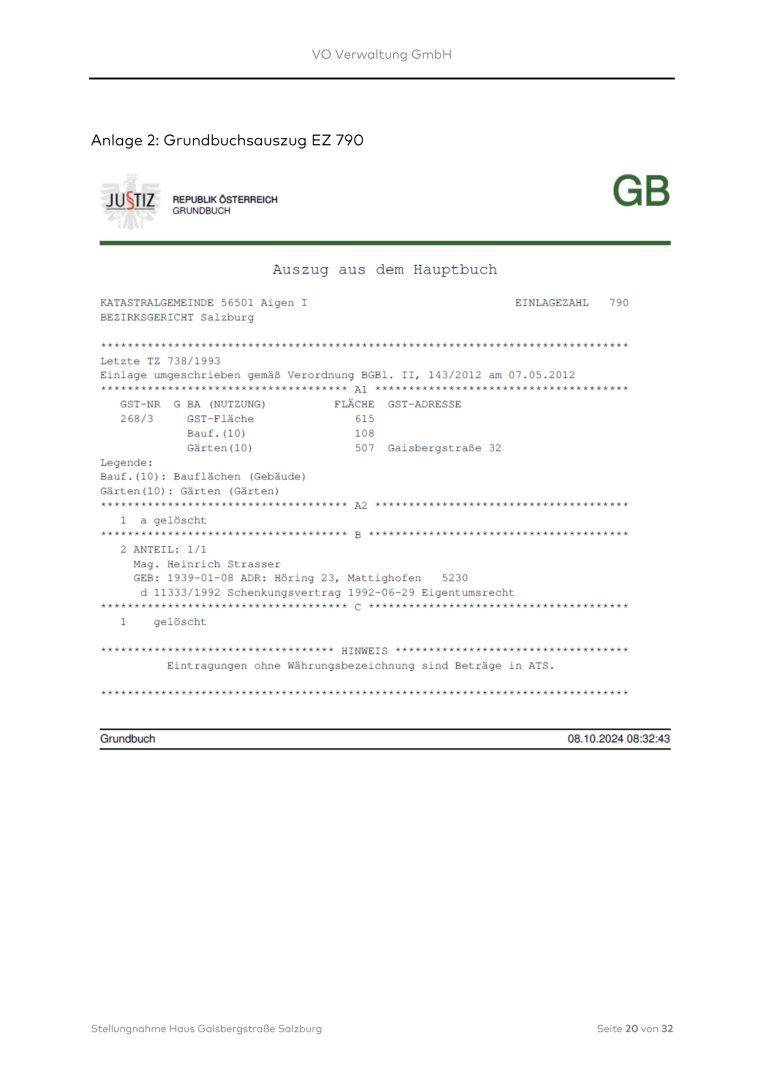 Slide 28