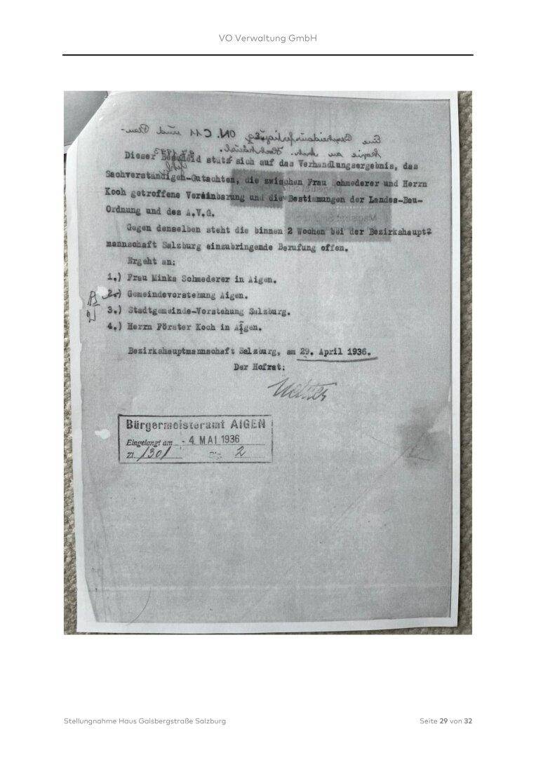 Slide 37