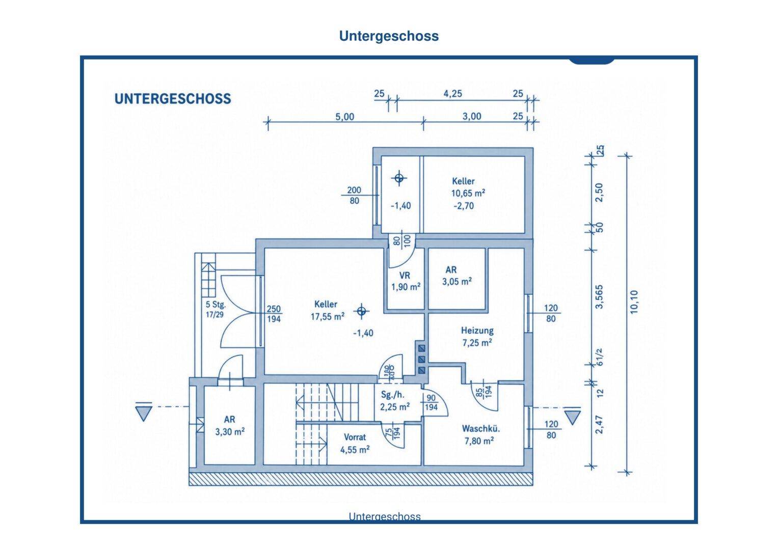 Slide 13
